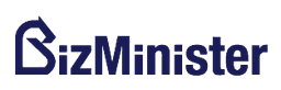 BizMinister