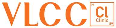 VLCC